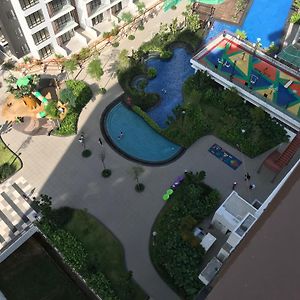 Resort Suite @Midhill Genting